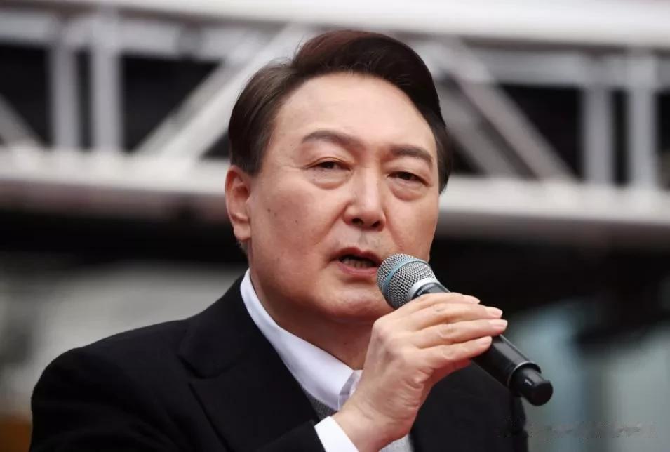 超标2万倍？韩国硬气对日本说不！

来源:海峡快讯

自尹锡悦担任韩国总统以来，