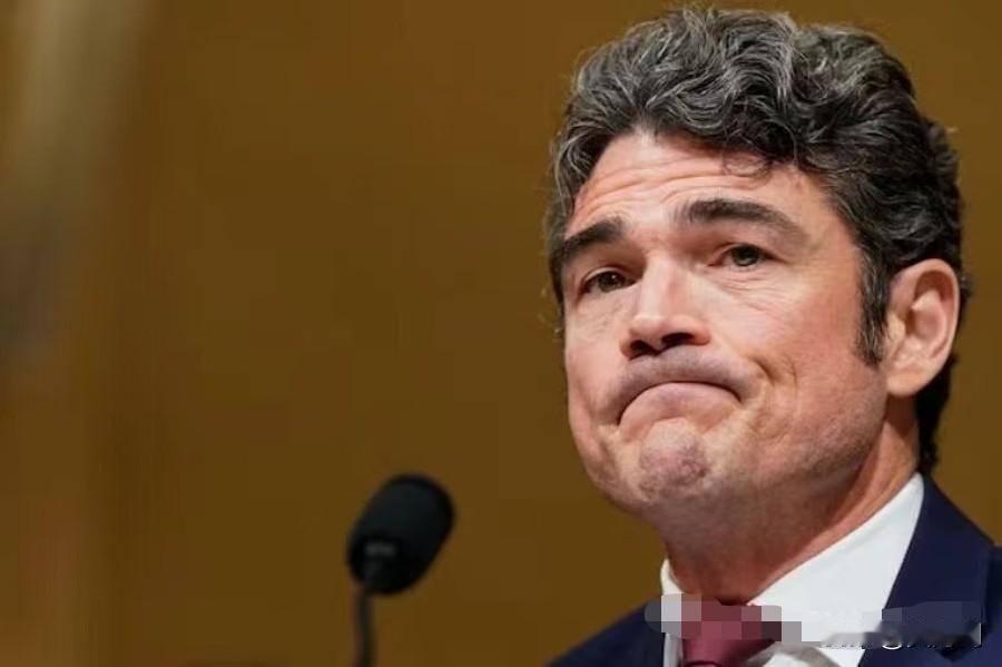 【保护好他！美前反恐中心主任喊话特朗普：挽回美伊谈判，不要被以色列“绑架”】
美