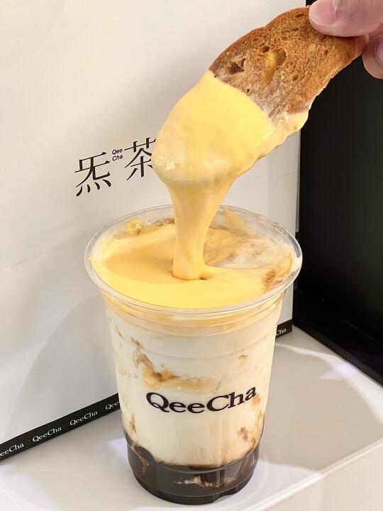 离开芜湖前！一定要打包的！！！超好喝！！🥹🥹🥹