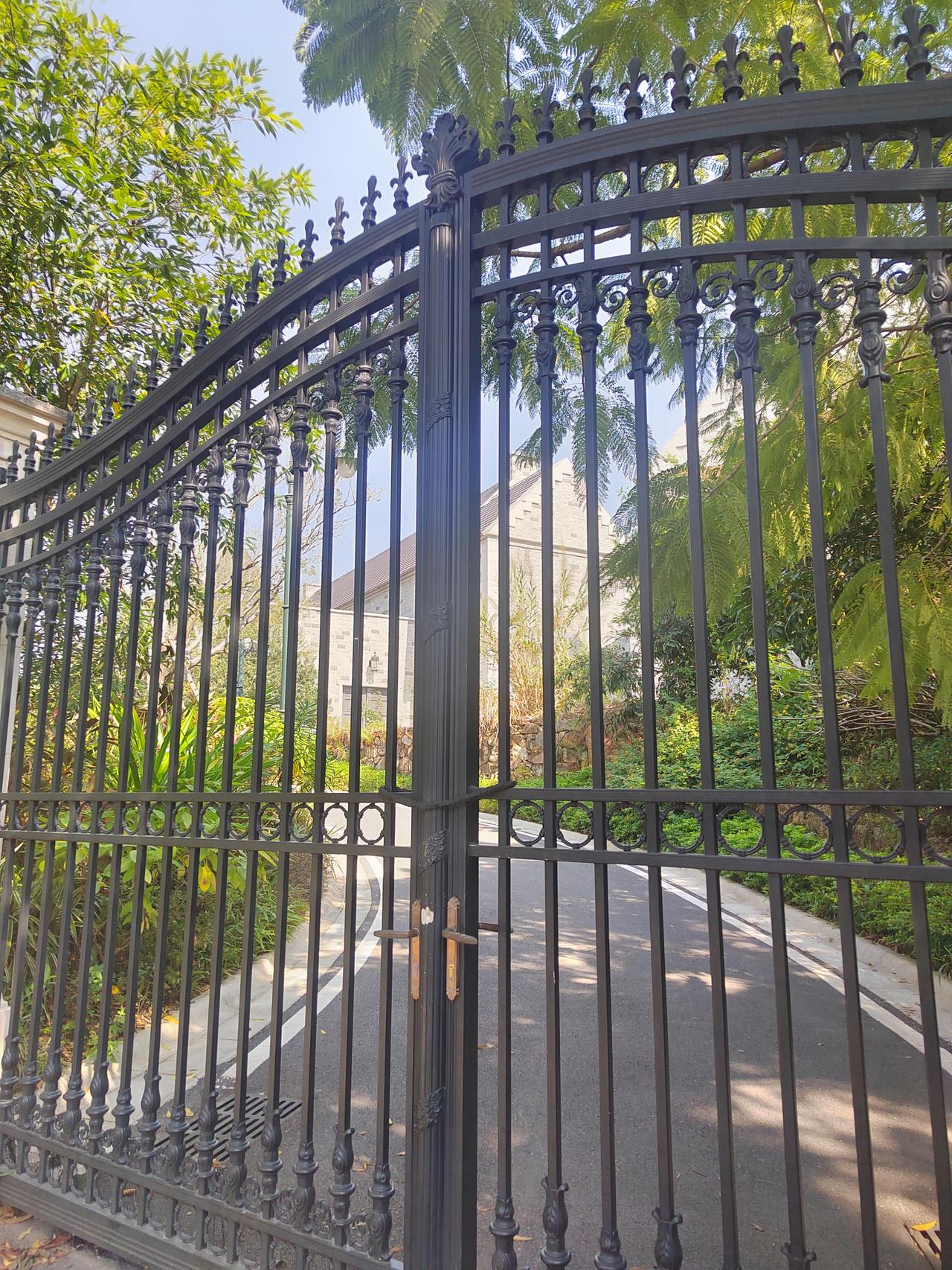 2020年马上要来了，每个人都有自己的愿望吧，其实我们每一年都希望明年会过得更好