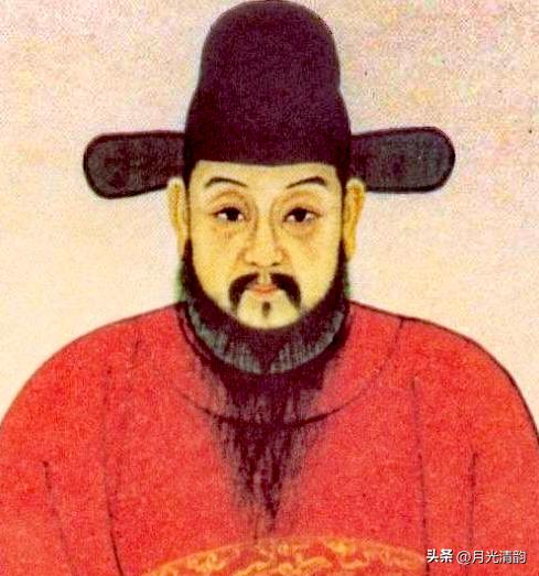 松锦之战，明军辽东精锐几乎全军覆没，三位总兵殉国，两位总兵溃逃，主帅洪承畴被俘降