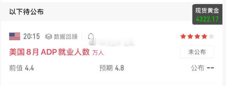 目前盘面整体偏弱，中东局势持续发酵带动油价走高，叠加美联储官员偏收紧的表态，多重