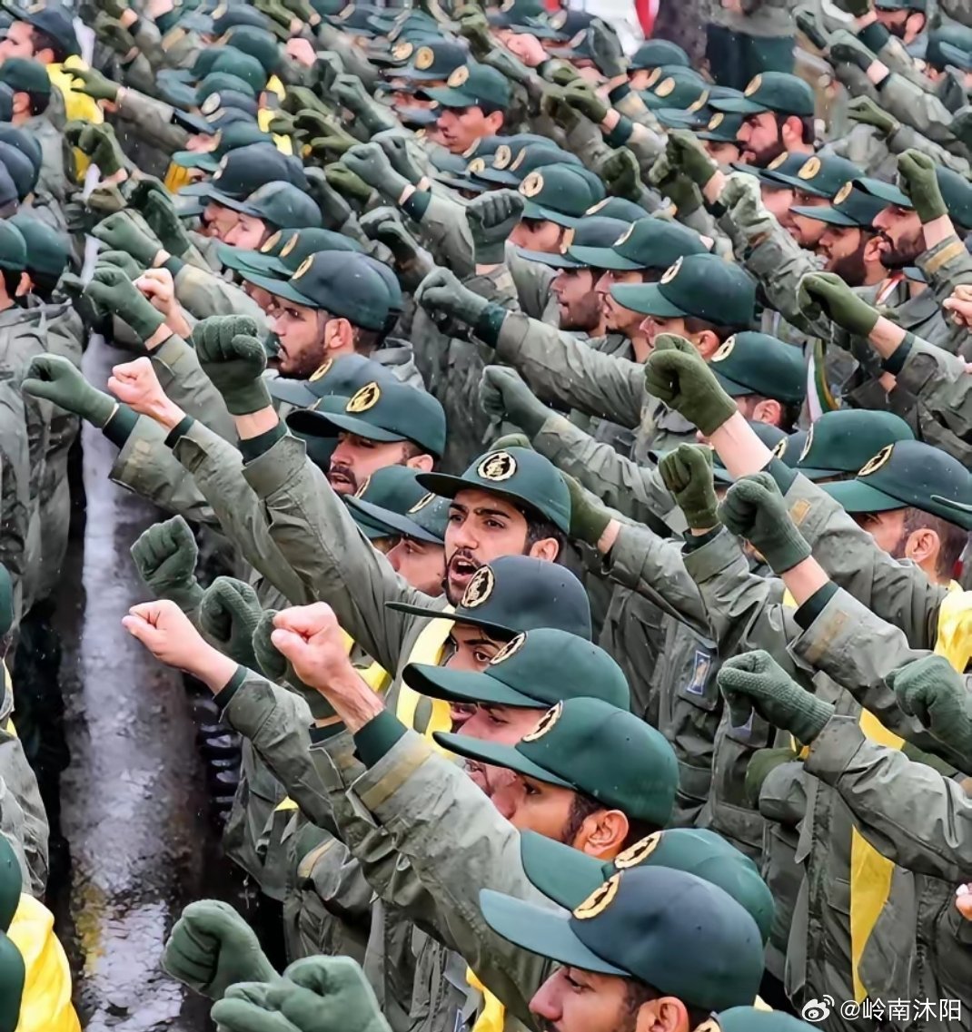 当地时间3月1日，美伊双方就本轮冲突的美军伤亡数据公布了截然不同的结果，信息反差