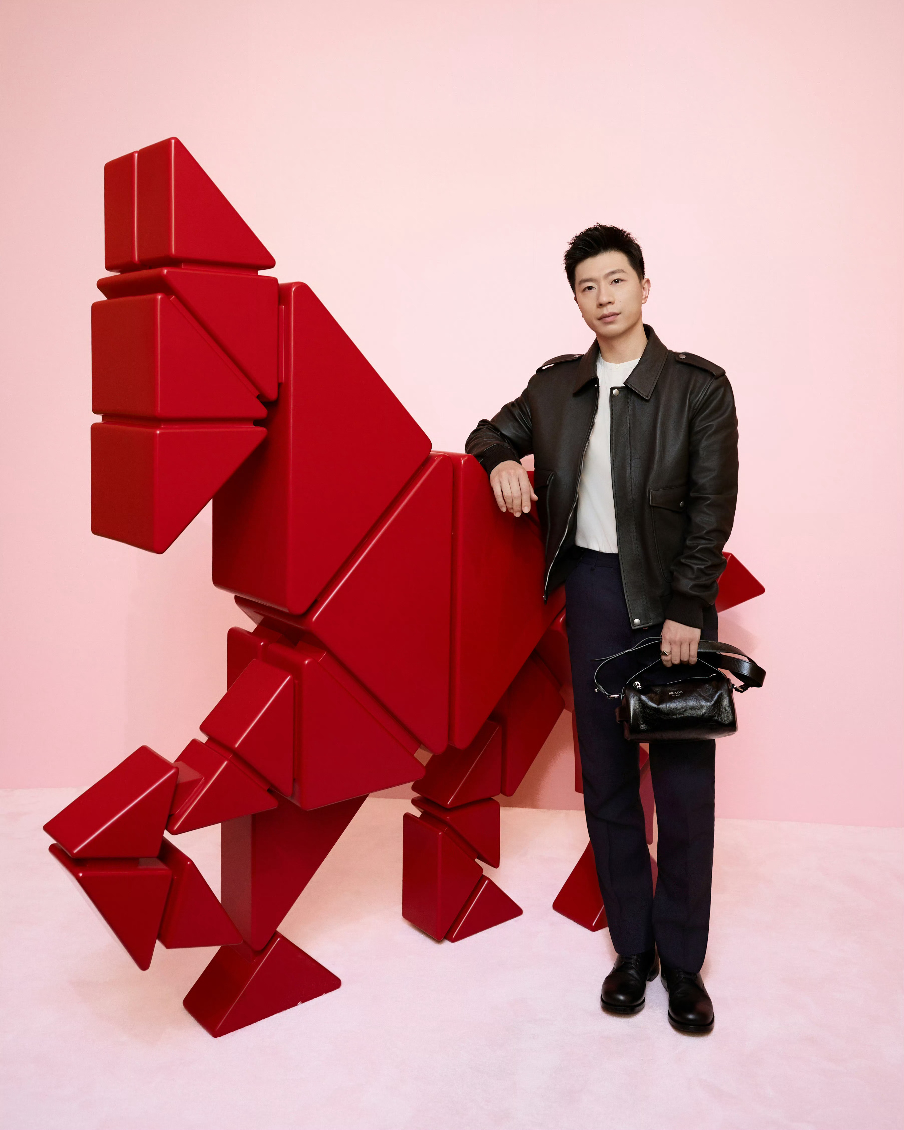 鞍山小马马龙乒坛goat马龙乒坛历史第一人马龙，早安马龙，你的美丽人生才刚刚开始