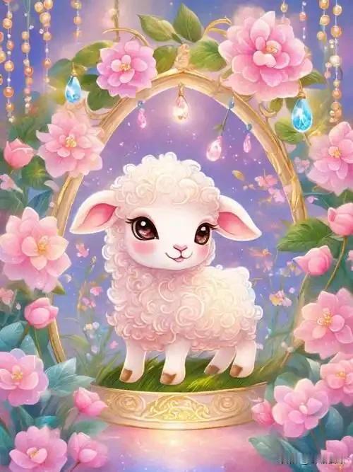 生肖羊各月份晚年命数
 
1. 正月羊——福气满满
2. 二月羊——贵人帮扶
3