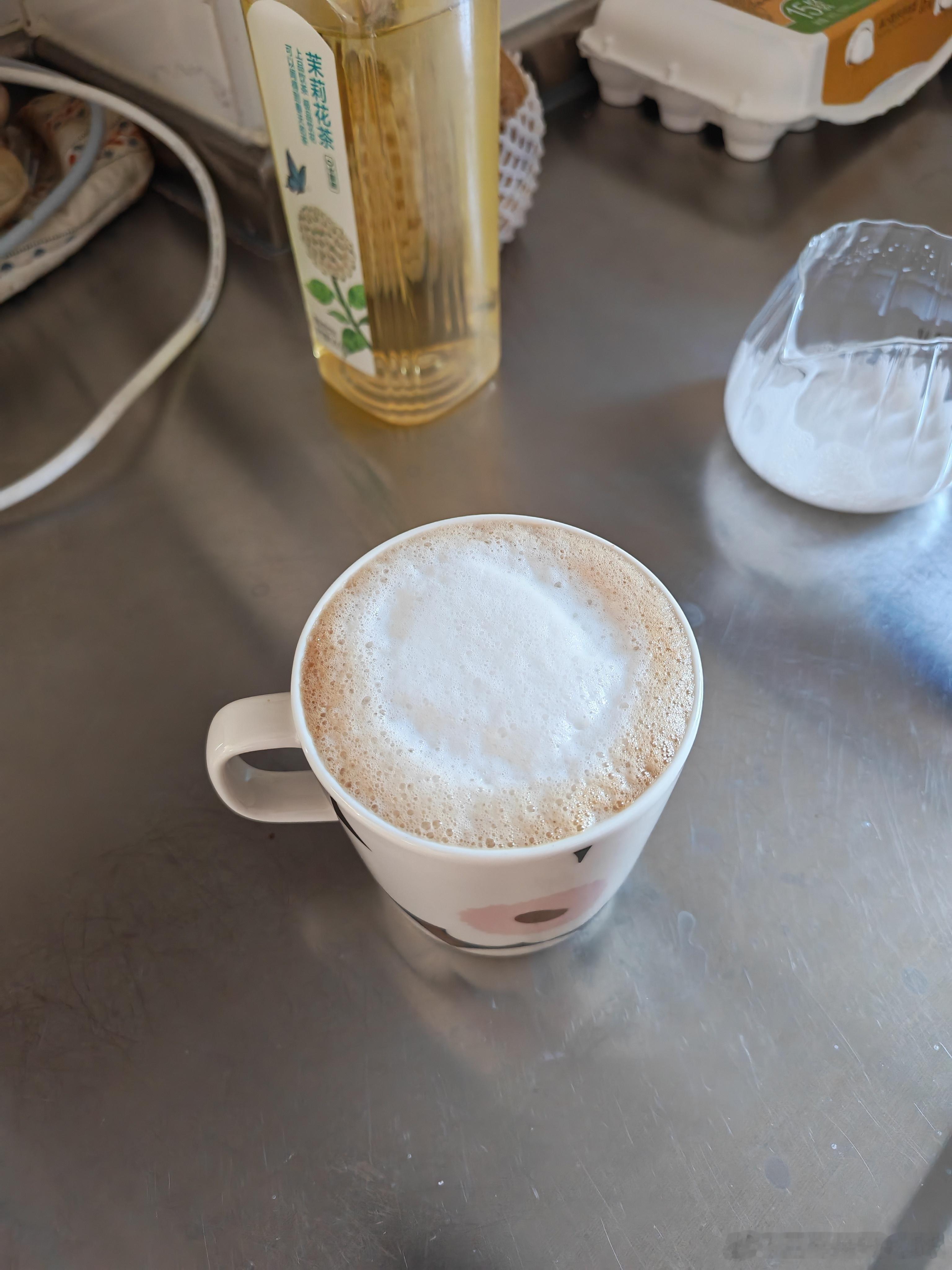 老北京儿特儿供茉莉儿花拿铁儿舌头不抽筋的跟我读