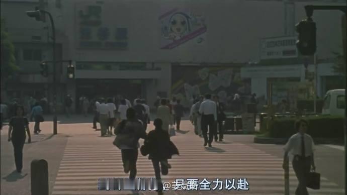 一切都无法预先料定。唯一可以掌握的是眼前所见到的，手中所拥有的。当你能念书时，你