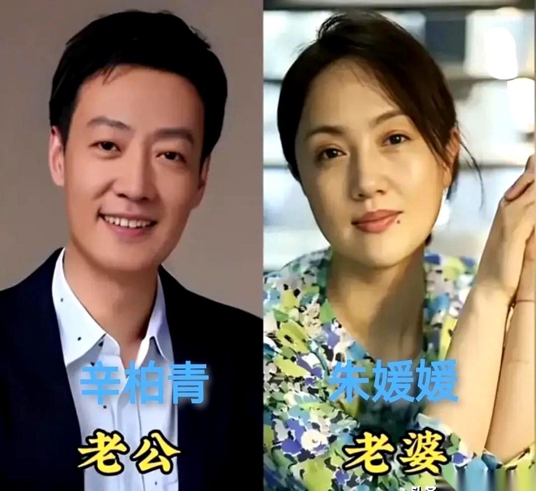 讲真，现在这圈里，有的人活在热搜上，有的人活在角色里。
林永健，就是后者。
你平