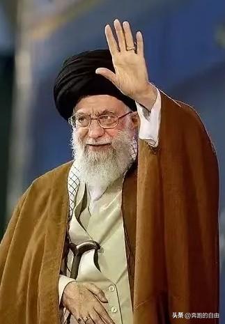 刚刚证实
伊朗正式宣布了
3月1日伊朗媒体正式宣布，最高领袖哈梅内伊在美以联合空