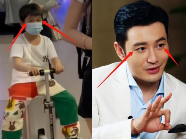 黄晓明曾被大佬直言：你是好人，但帮了太多不该帮的人，最终坑了自己。
 
他曾以为