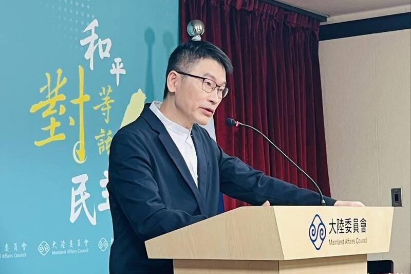 台陆委会8月20日最新民调宣称：81.2％台湾民众不赞成“一国两制”主张，68.