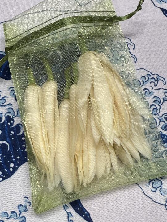 盒马贩卖的儿时回忆。