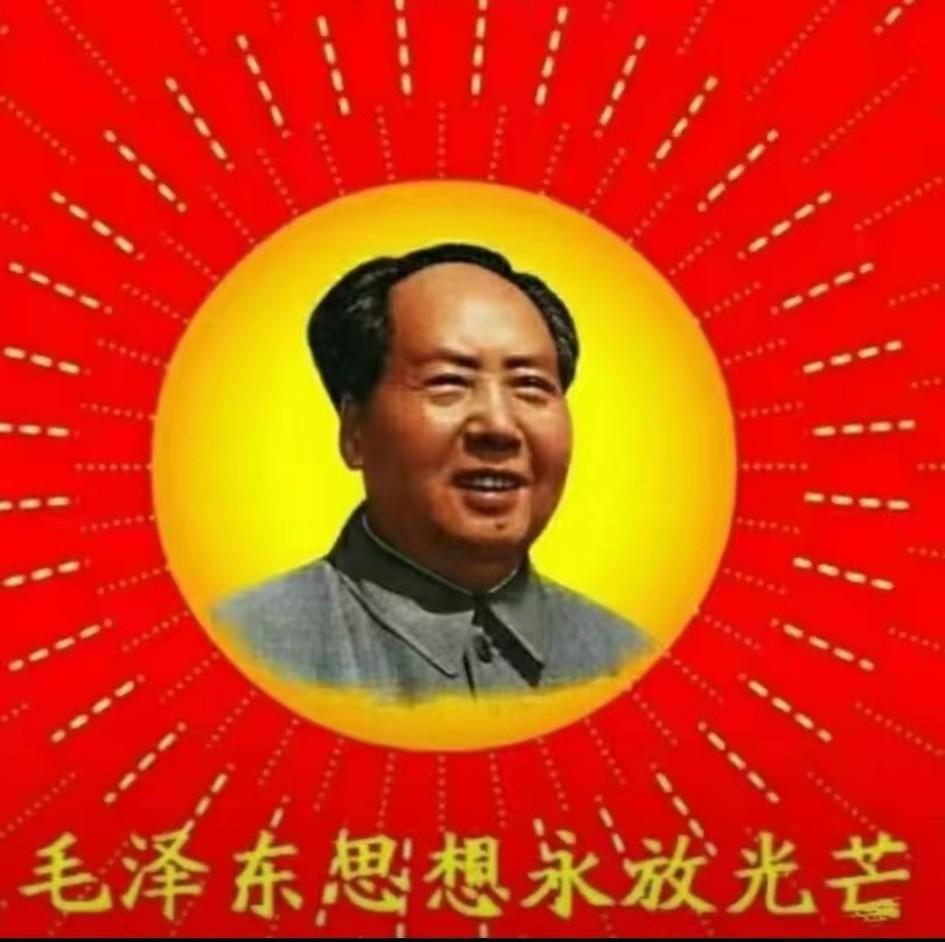 近期，一位美国知名汉学专家的观点引发热议，他直言：

中国人拥有世界上极具价值的