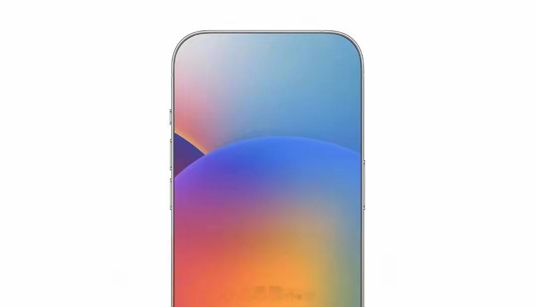 iPhone 20 周年纪念版可能将是一款几乎完全由玻璃制成的高端 iPhone