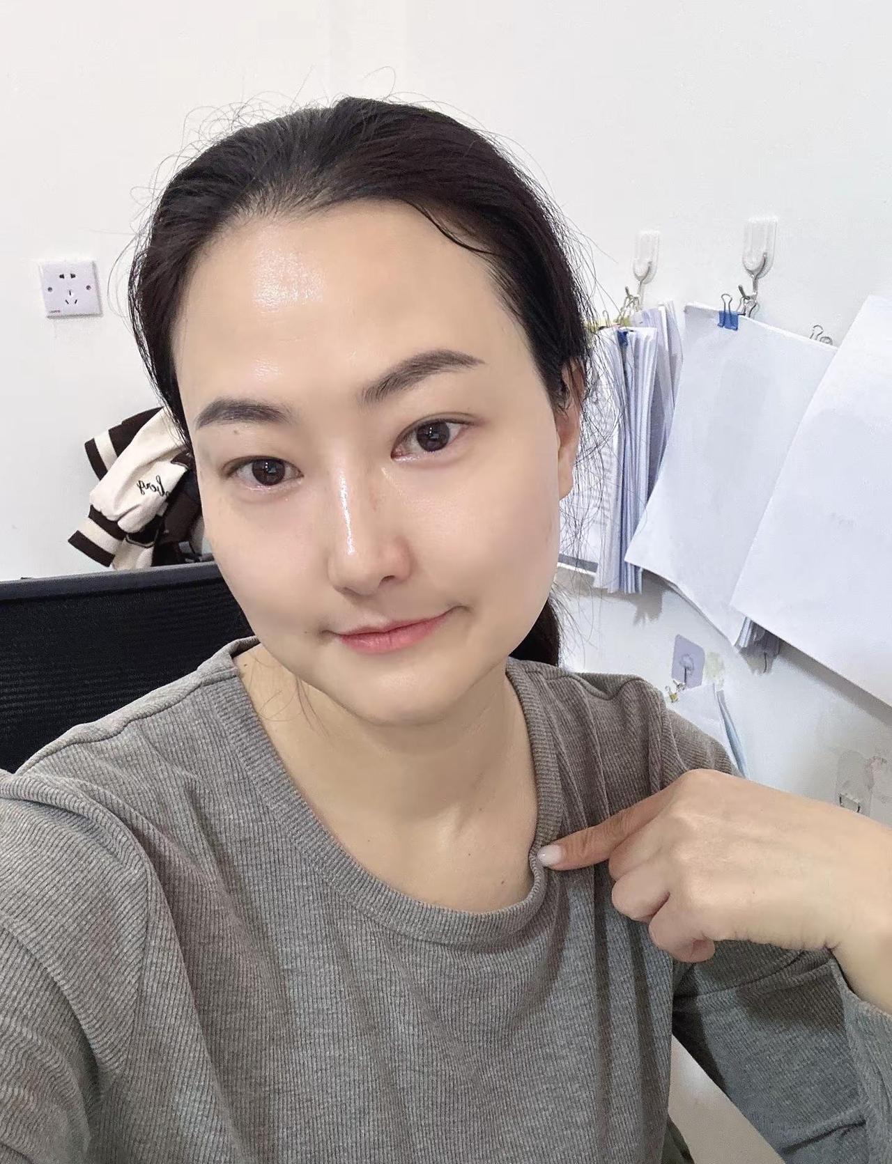 ☞ ˗ˋˏ🧘🏻‍♀️ˎˊ˗ ⸝⸝⌇ʜᴀ͟ᴘ͟ᴘ͟ʏ̆̈ 🫶 ◡̈ 𓂂𓈒