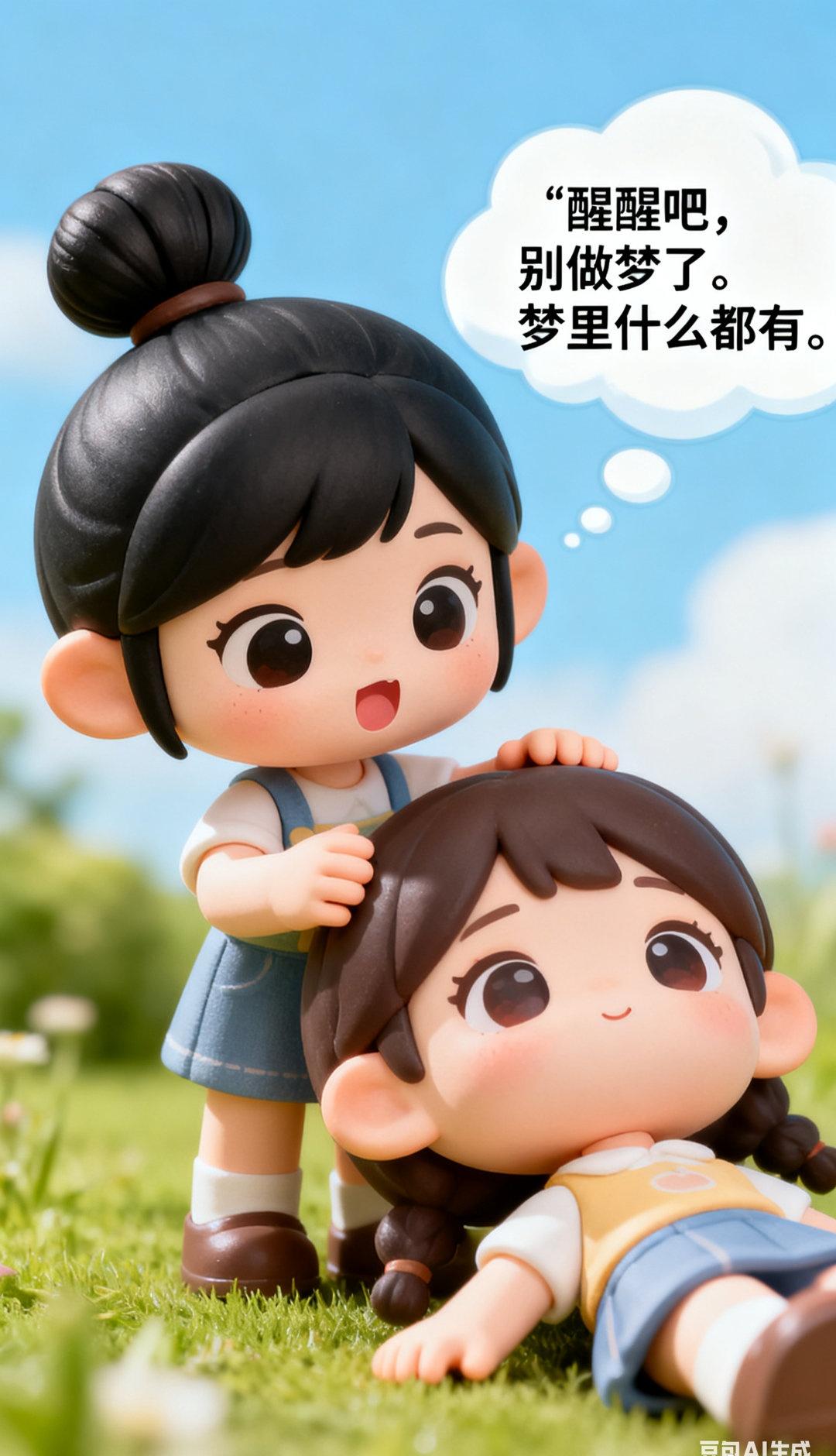 无知真可怕啊！
你有警察梦就能买了假警服来巡逻吗？
我有暴富的梦
我是不是能冒充