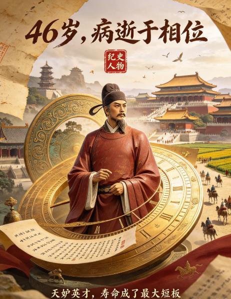 很多人从小就被一句话误导：房谋杜断，房玄龄主谋，杜如晦跟班。
千年以来，杜如晦一