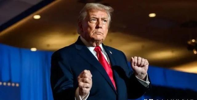 突发！伊朗斩首成功，美指挥部被端，特朗普又变了：撤，必须撤！说白了，伊朗精准端掉