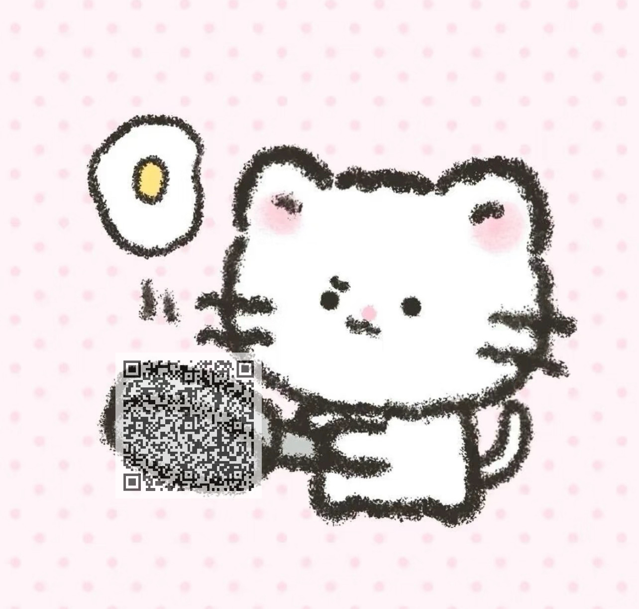 来送🍊 需要10000000000000000000个1 