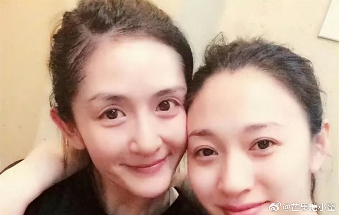 谢娜抚养权判给谁了最近网上问“谢娜抚养权判给谁了”，其实根本不是真的离婚官司，是