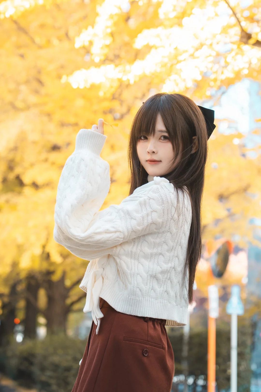 今年份🍂