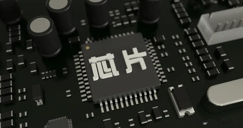 趋势先行，成竹在胸，下周主要行业走势预判——
（科创50）芯片：周五的一根阴线几