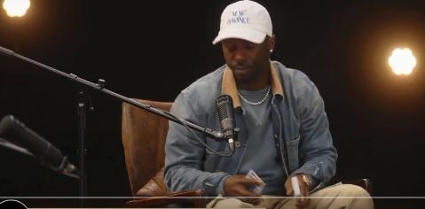 里奇-保罗称他和詹姆斯联手准备拥有一支拉斯维加斯的球队是一则假新闻，连他自己 也