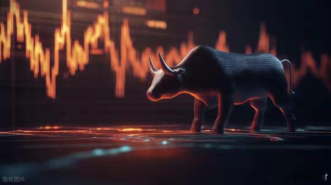 A股：今晚2大利好，证监会重磅发声，缩量2千亿小阳反弹，明怎走紧张的一天即将过去