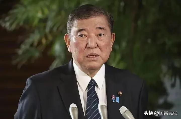 最新消息，就在刚刚

驻日美军搞大动作！

时隔25年后，9月17日起在山口县岩