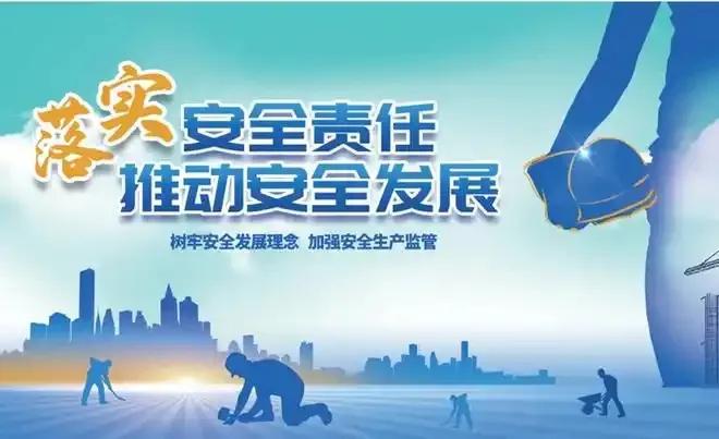 安全事件调查分析就像剥洋葱

安全事件调查分析，这一过程常被形象地比喻为剥洋葱。