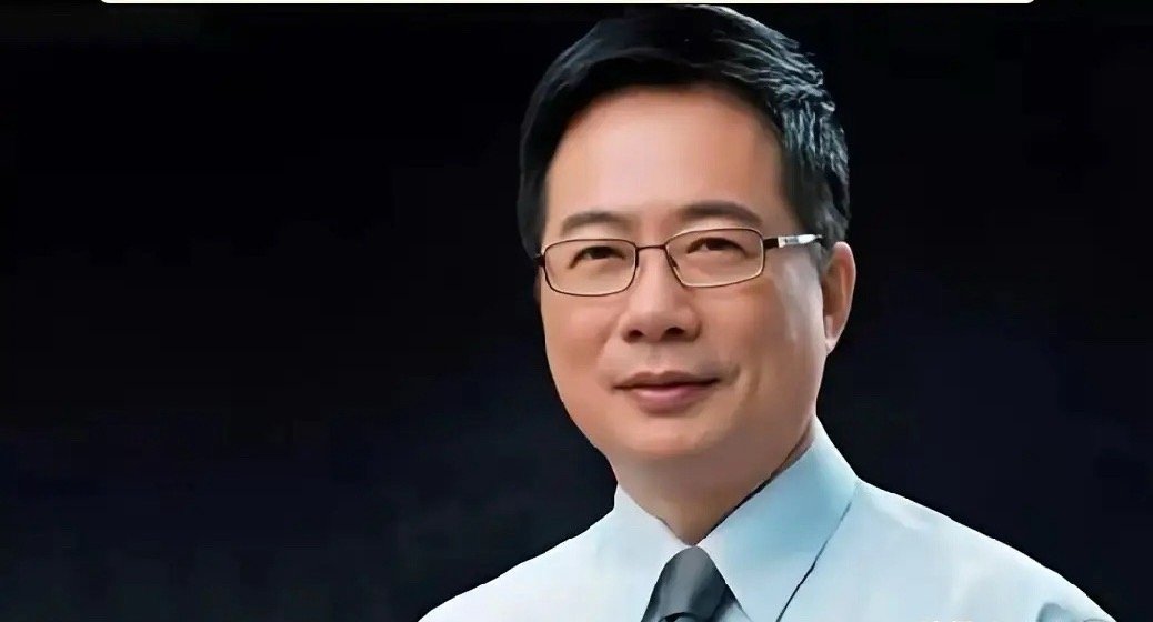 11日，蔡正元通过其夫人发文，列出了这两个月来探望他的政坛友人，并对他们表示感谢