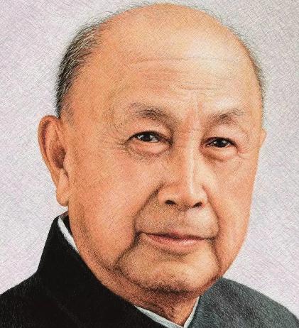 1964年，一个知青在看钱学森的论文时，发现方程推导错了，就给钱学森写信，谁知钱