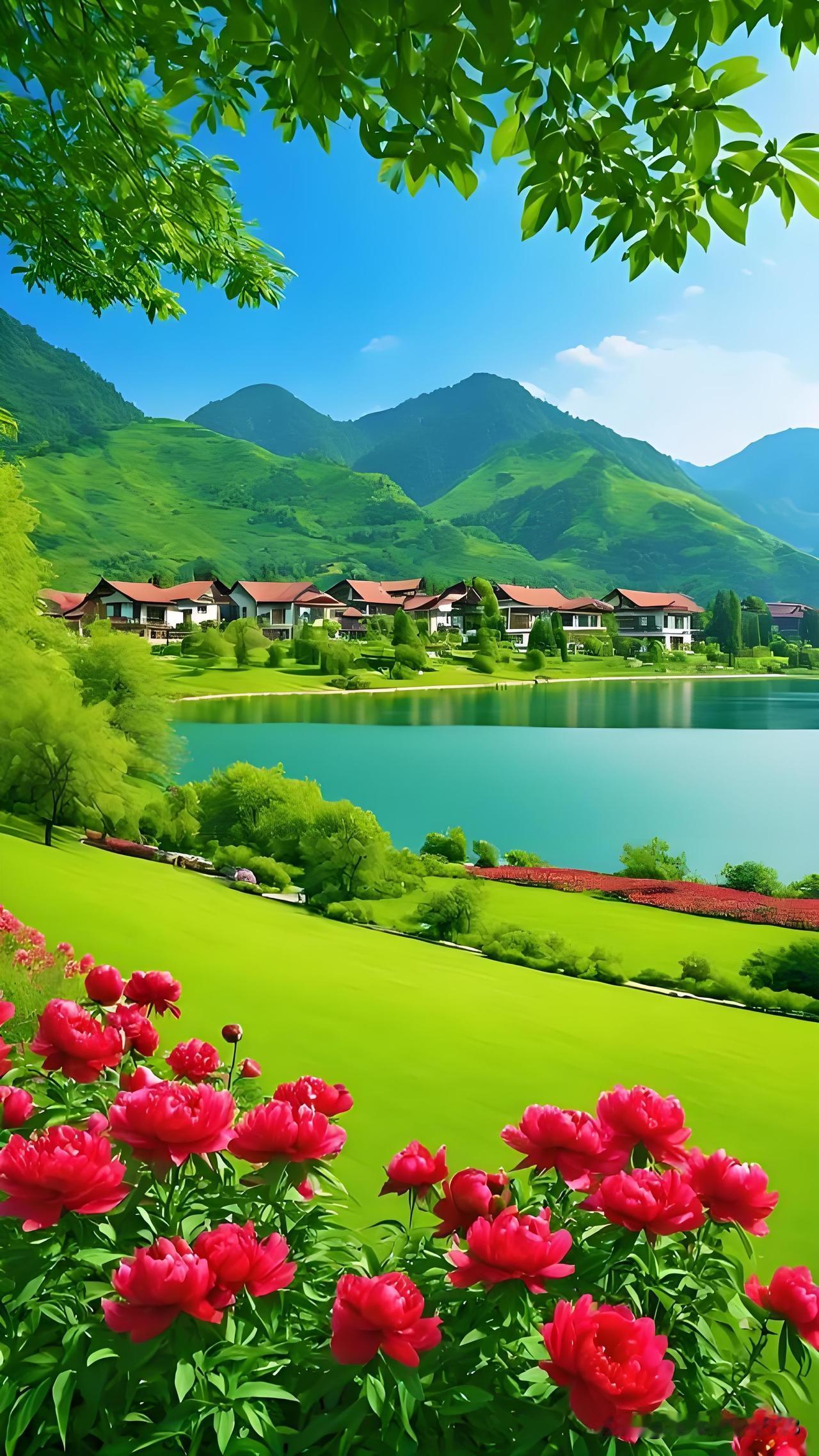 上联是：人不可貌相，怎么对下联海水不可斗量。