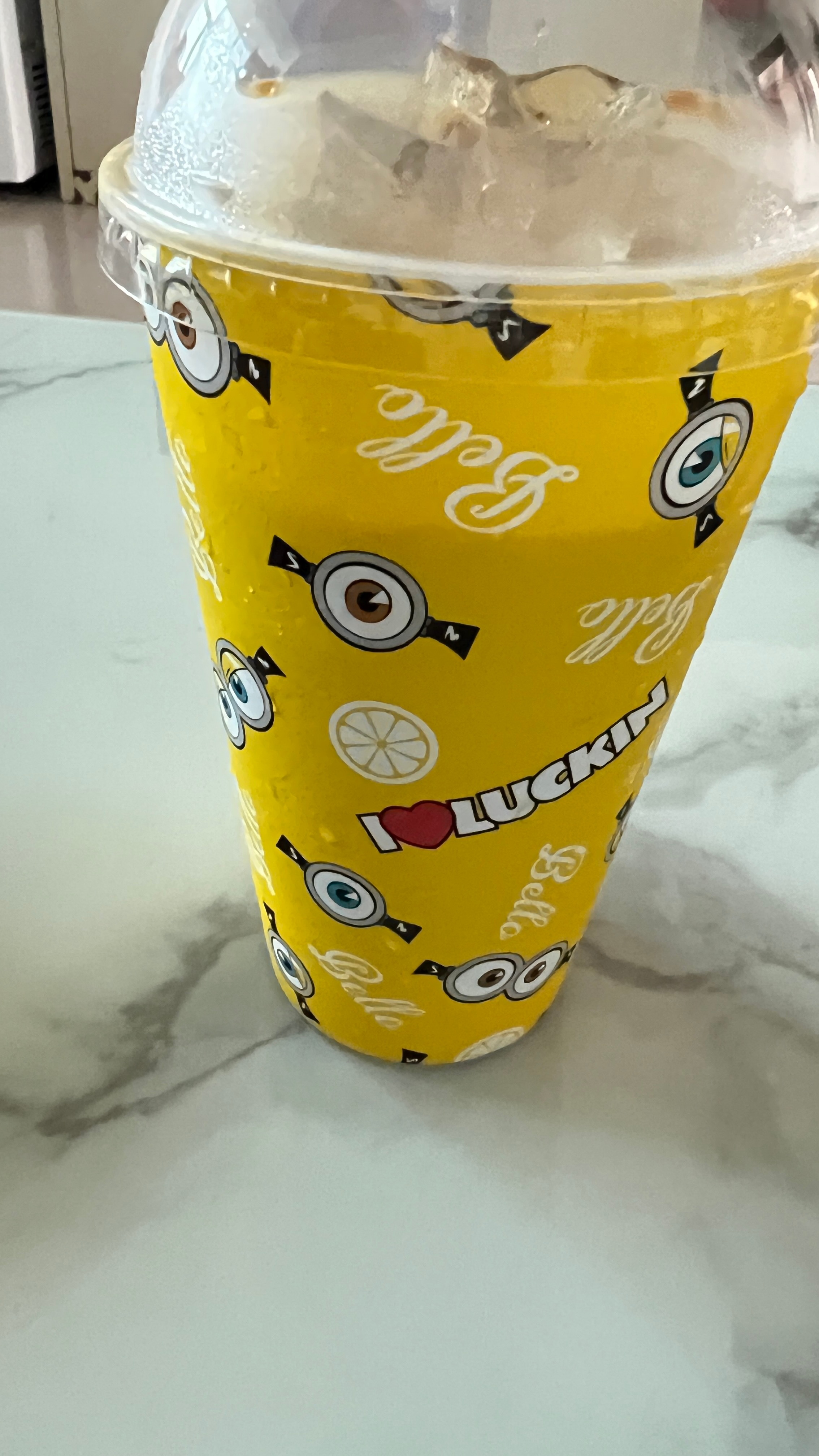 静默萃取，自在生活 