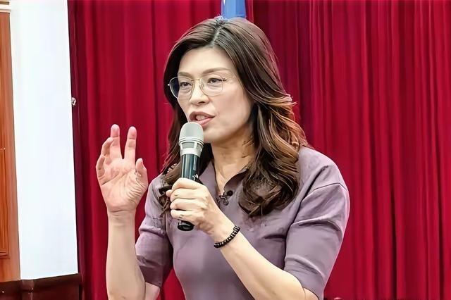台湾问题最稳妥的解决路径应这样推进！先推动台军转为民用力量，再宣布解放军进驻台湾