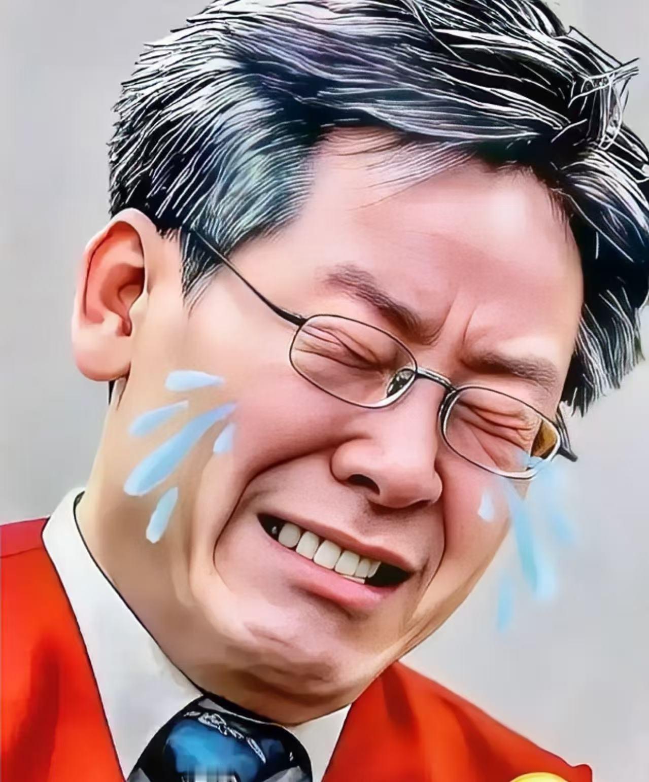 2026年5月19日，韩国总统李在明正式宣布，韩国与日本同意加强液化天然气和原油