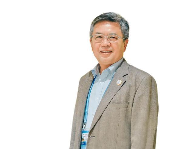 500万质检工人，危机来了