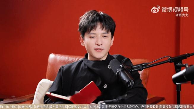 音乐教授说十年后这类孩子会被淘汰 教授的话引发了深思。快速发展的生活中步履不停，