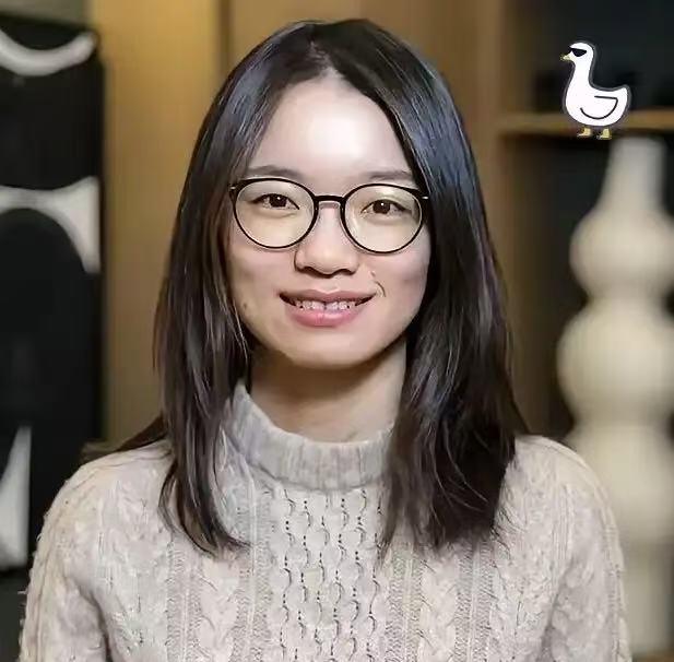 王虹这个人，
完全经不起细究，
因为仔细查一查就会发现，她实在是太令人敬佩了。