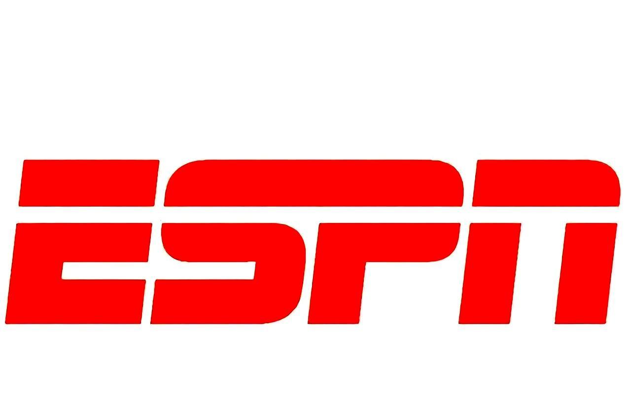 NBA的瓜别乱吃，背后全是ESPN的流量算计。
 
经纪人放话，必须交易戴维斯！