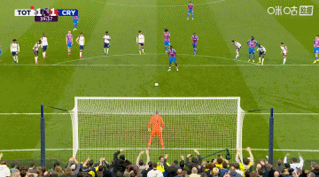 伊斯梅拉·萨尔近6场英超打进4球，超过此前13场进球数量