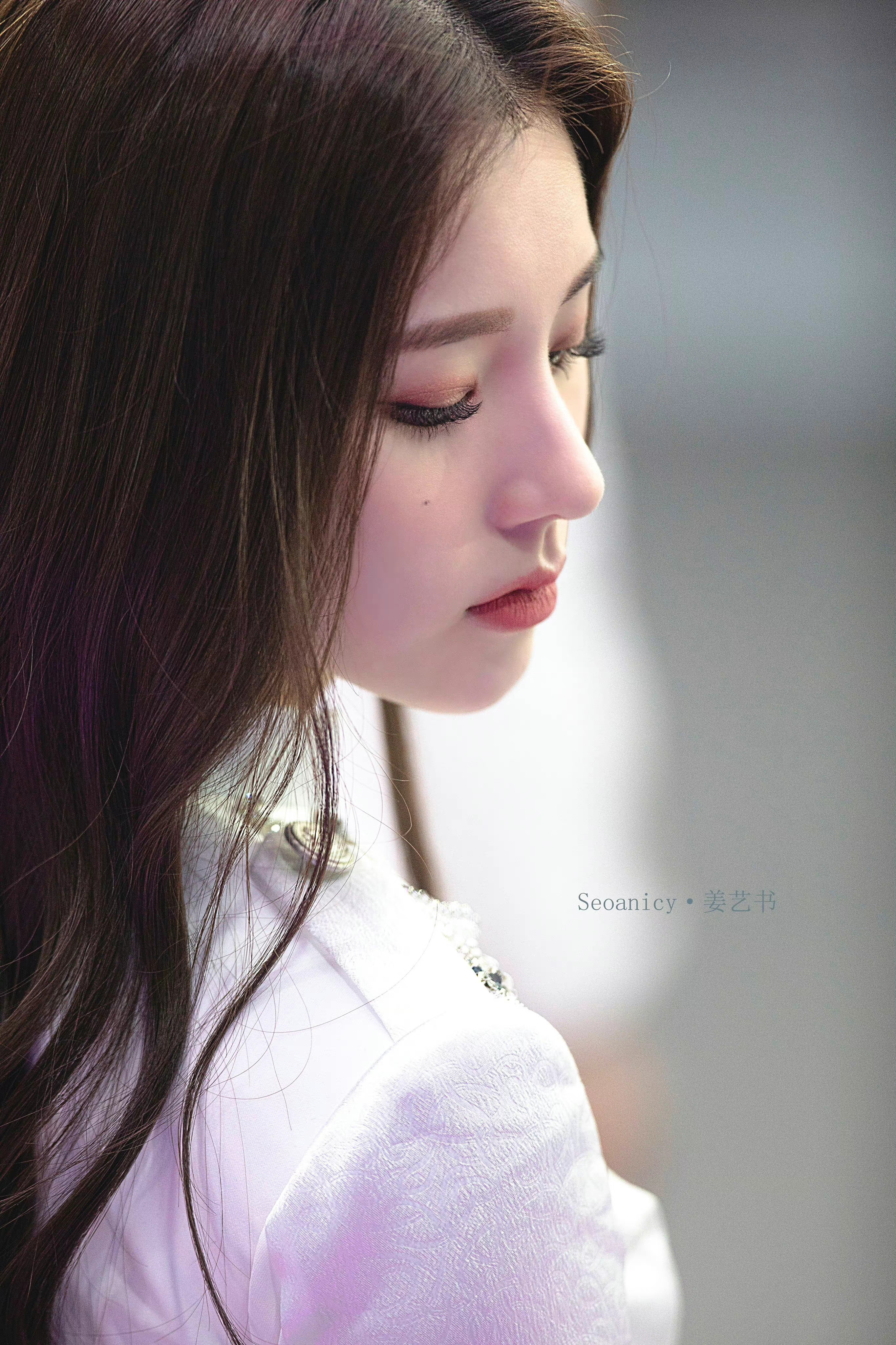 田姬振 💖❛ꈊ❛💖 ​​​