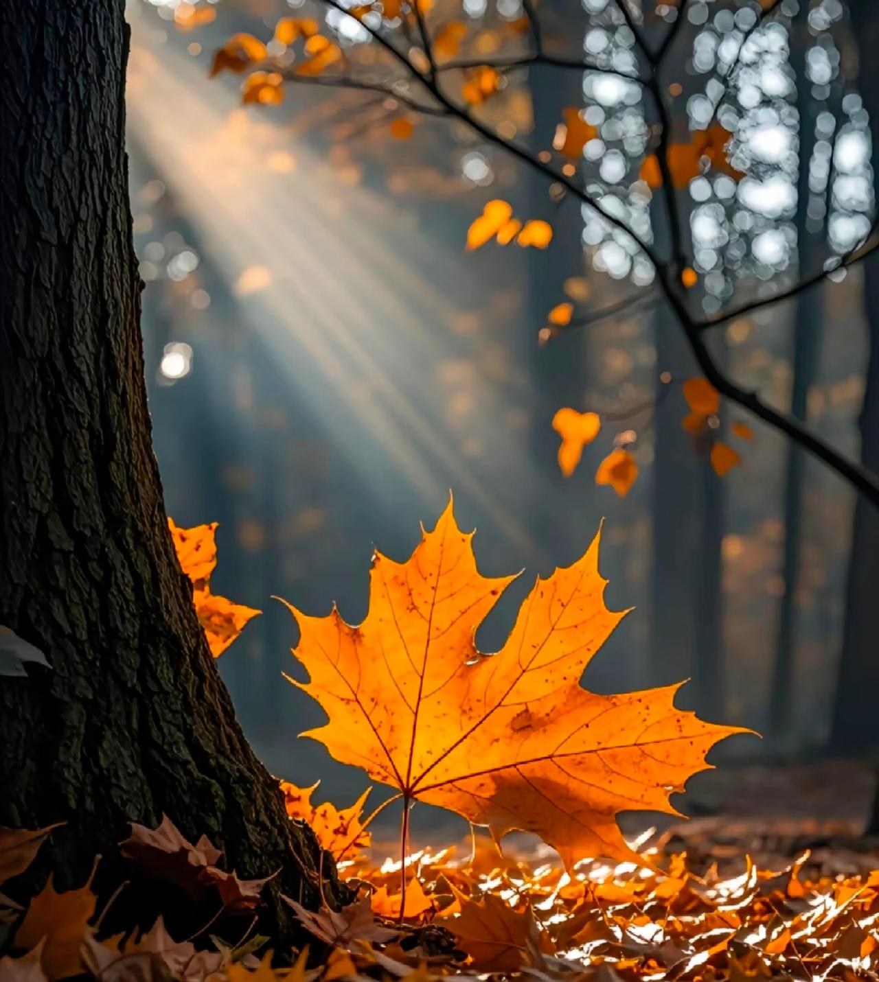 两腿一蹬，一切成空
​昨天看一个新闻，说一个湖南富豪欧健去世了。才44岁英年早逝