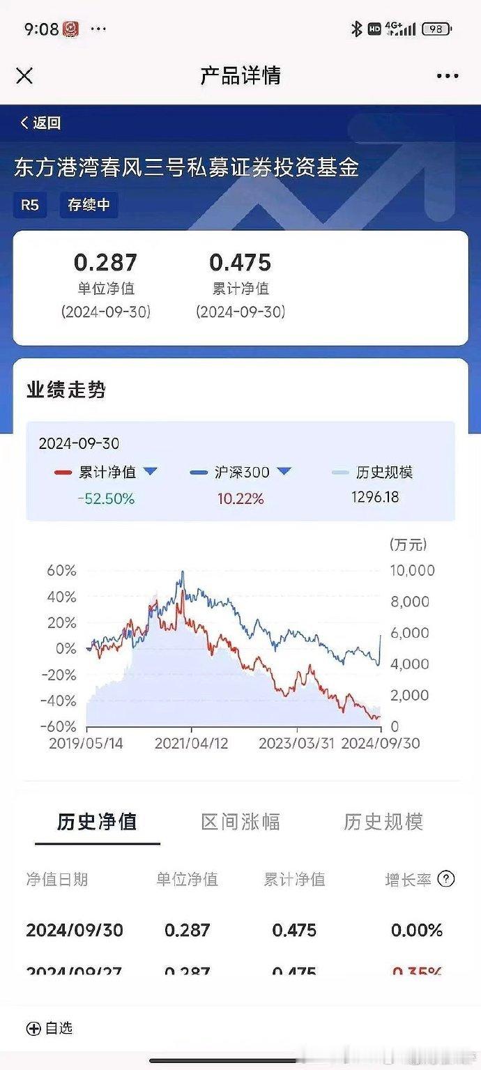 一个任总微博上的，一个是但总微博上的，那一个是真的，看懵逼了！ ​​​