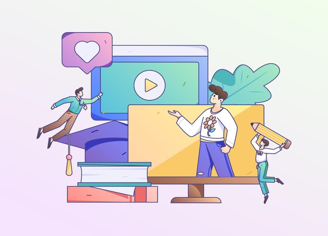 张雪峰真是个极具争议的教育博主。他最大的亮点是打破“信息差”，像个极致的“实用主