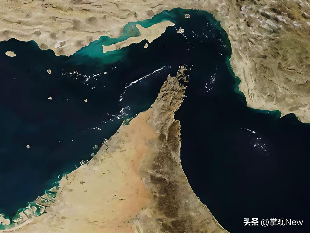 特朗普成了俄罗斯的神助攻，乌克兰完了！乌克兰越来越怀疑美国打伊朗就是为了帮助俄罗