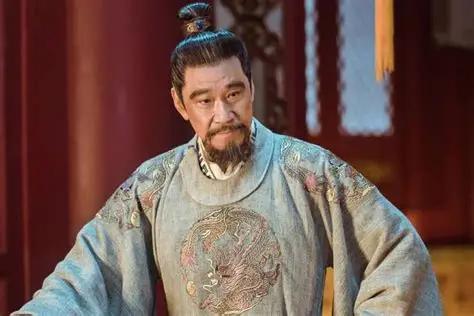1421年，永乐十九年正月，朱棣正式下诏，将大明王朝的都城，从繁华富庶的南京，迁
