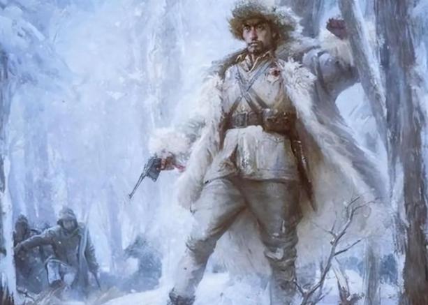 杨靖宇后人现状：妻子被丢进粪坑淹死，儿子37岁殉职，留5个子女。
 
杨靖宇是东