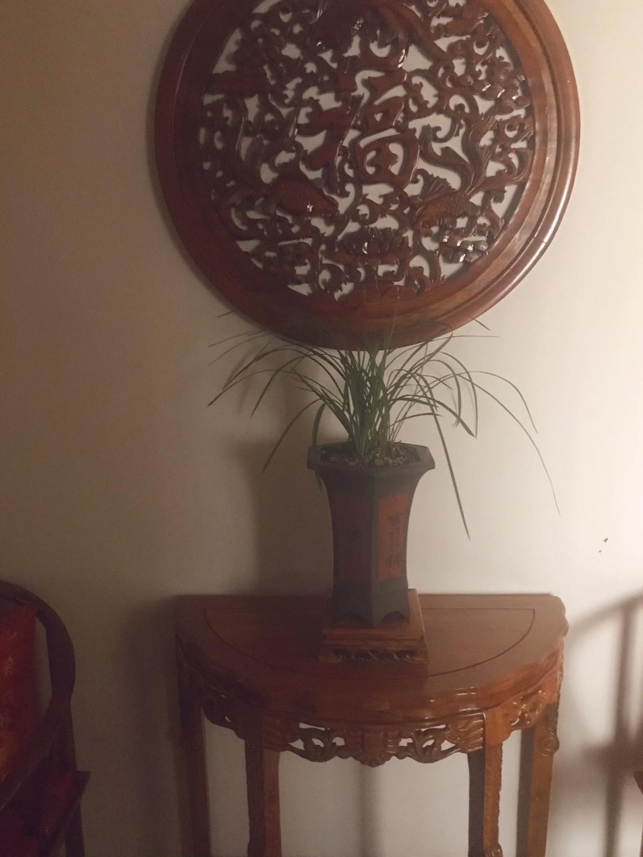 人有三个局限性：
时间的局限性，故夏虫不可语冰
空间的局限性，故井蛙不可语海
认