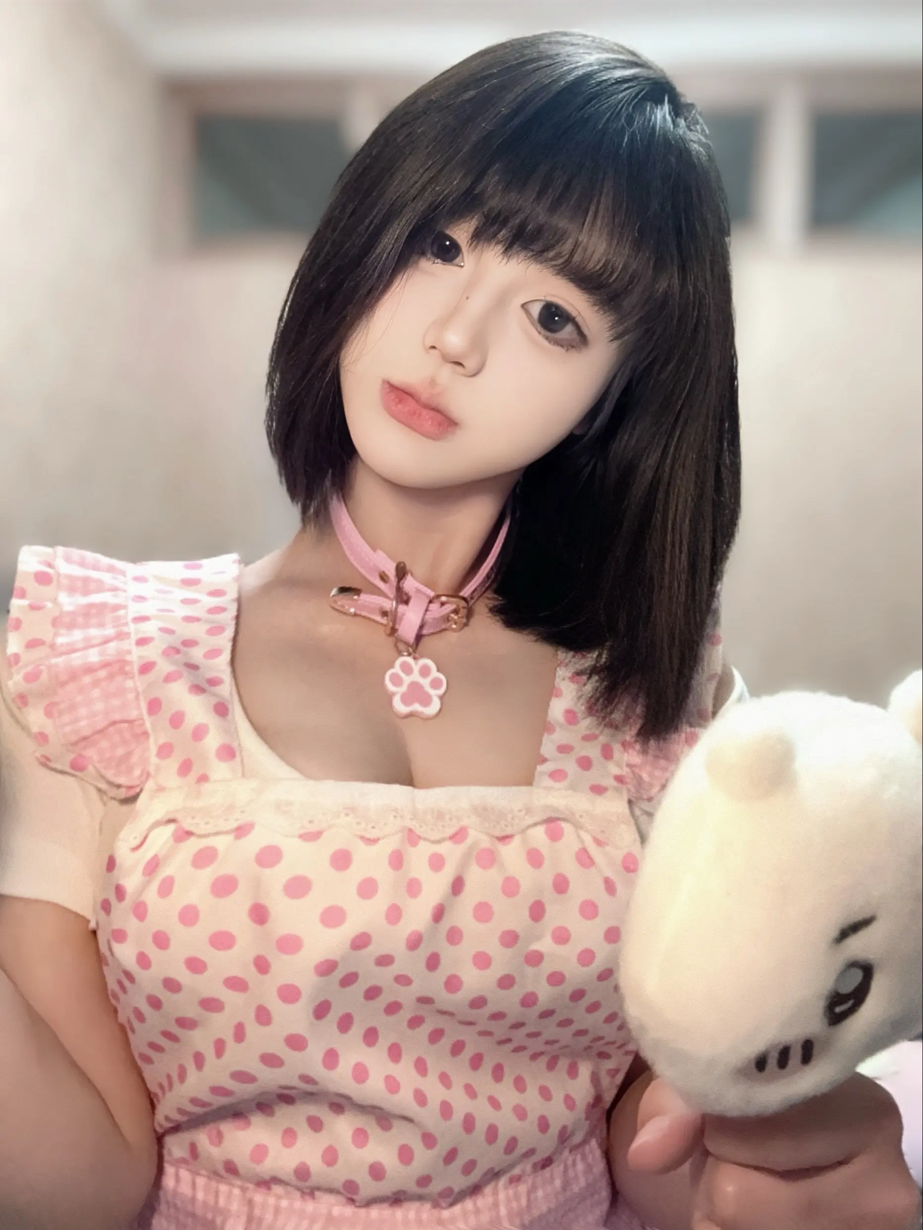 呀米呀米(*≧ω≦)